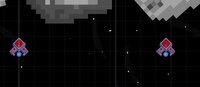 Zion Wars screenshot, image №3299353 - RAWG