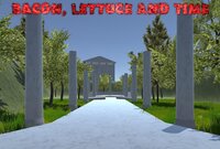 Bacon, Lettuce and Time screenshot, image №3594797 - RAWG