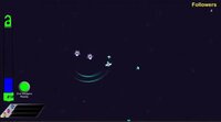 HypeRausers screenshot, image №2833790 - RAWG