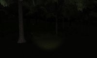 A Praga screenshot, image №1090058 - RAWG
