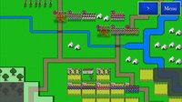 Pixel Soldiers: Bull Run screenshot, image №1444977 - RAWG