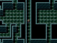 Labyrinths screenshot, image №618450 - RAWG
