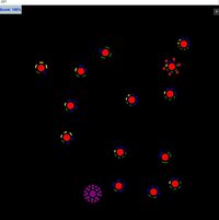 ZiPT screenshot, image №3464563 - RAWG