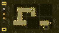 Beeneath The Earth screenshot, image №2663405 - RAWG