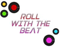 Roll With The Beat screenshot, image №1900744 - RAWG