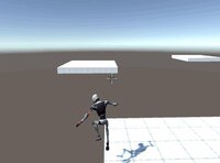 Swing Sandbox screenshot, image №3064714 - RAWG