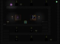 The Unknown Castle screenshot, image №1125925 - RAWG