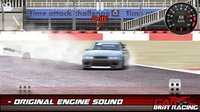 CarX Drift Racing Lite screenshot, image №1550074 - RAWG