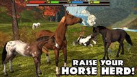 Ultimate Horse Simulator screenshot, image №2101652 - RAWG