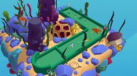 Pocket Mini Golf 2 screenshot, image №4045280 - RAWG