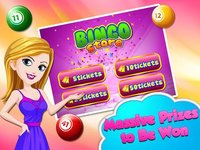 Juno Queen of Bingo: Surreal Lotto Style Bingo For Avid Champs FREE screenshot, image №953936 - RAWG