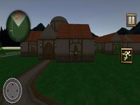 Neighbor Survival in House screenshot, image №2187798 - RAWG