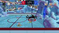 Colossal Kickoff screenshot, image №4203047 - RAWG