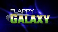 Flappy Galaxy screenshot, image №665057 - RAWG