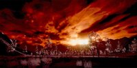 Into the Fire (THumbert) screenshot, image №3131342 - RAWG