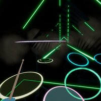 Beat Smith - Oculus Quest screenshot, image №2545724 - RAWG