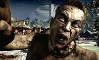 Dead Island screenshot, image №431968 - RAWG