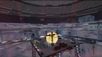 Mission Ring Possible screenshot, image №3962188 - RAWG