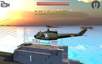 Gunship-II screenshot, image №2110061 - RAWG