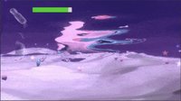 Night Mirage screenshot, image №2158251 - RAWG