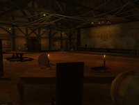 Pirates of the Burning Sea screenshot, image №355634 - RAWG