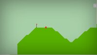Mini Super Golf screenshot, image №3200708 - RAWG