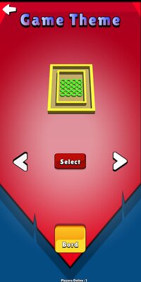 On Top Win: Multiplayer Game screenshot, image №3069644 - RAWG