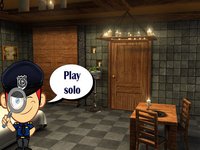 Hide & Seek - Game screenshot, image №1786064 - RAWG