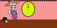 Underbaker screenshot, image №2571300 - RAWG