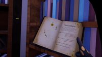 CARAMBOLA screenshot, image №4182868 - RAWG