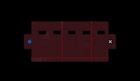 Ricohet screenshot, image №1225864 - RAWG
