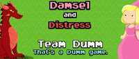 Damsel & Distress screenshot, image №1144150 - RAWG