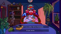 Cartomante – Fortune Teller screenshot, image №2492473 - RAWG