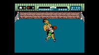 Punch-Out!! Featuring Mr. Dream screenshot, image №261616 - RAWG