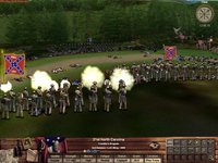 Take Command: Second Manassas screenshot, image №439543 - RAWG