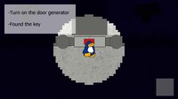 ClubPenguin.exe screenshot, image №2247401 - RAWG