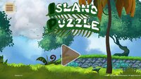 Island Puzzel screenshot, image №3613847 - RAWG