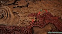 Tribe Nation screenshot, image №4149714 - RAWG
