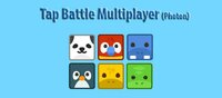 Tap Battle Multiplayer (Photon) screenshot, image №2569254 - RAWG