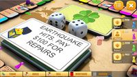 Rento Fortune - Multiplayer Board Game screenshot, image №719352 - RAWG