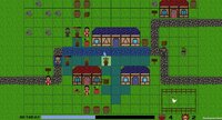 Goblin Raid (Prototypex87) screenshot, image №3002867 - RAWG