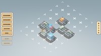City Blocks screenshot, image №845755 - RAWG