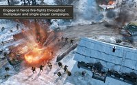 Company of Heroes 2 Collection screenshot, image №2064693 - RAWG