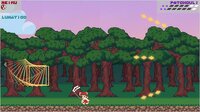 Reimu Can Not Fly screenshot, image №2713822 - RAWG