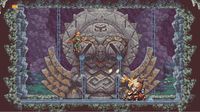 Owlboy screenshot, image №232323 - RAWG