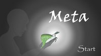 META (Solidvalentine) screenshot, image №1819686 - RAWG