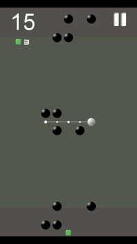 Looply screenshot, image №2257435 - RAWG