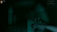 The Laundry screenshot, image №2520828 - RAWG