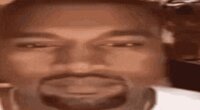 2d Side Scroller Ft. Baby Boi Kanye screenshot, image №3269232 - RAWG