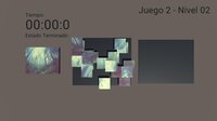 Puzzle Madness (Nachiten) screenshot, image №3023595 - RAWG